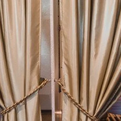 Тайны Сиама