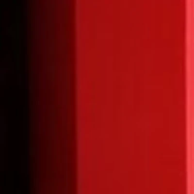 Карамель в Липецке улица 50 лет НЛМК, ст39