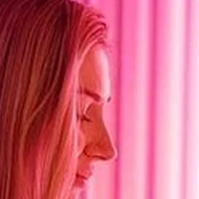 MegaSun в Магадане Дзержинского, 2