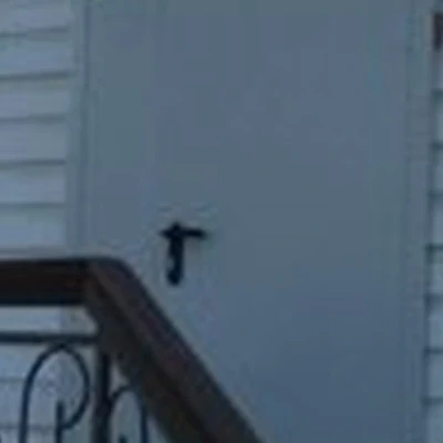 Планета солнца