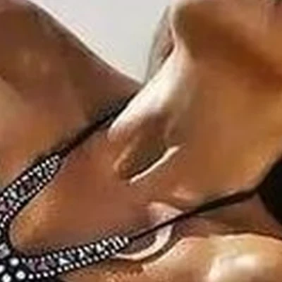 Sunny Bunny в Красногорске Молодёжная улица, 3