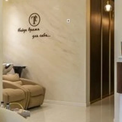 Taketime в Мытищах улица Кадомцева, 2а