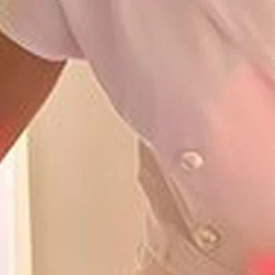 Wlosk в Москве Татьянин Парк улица, 19 к1