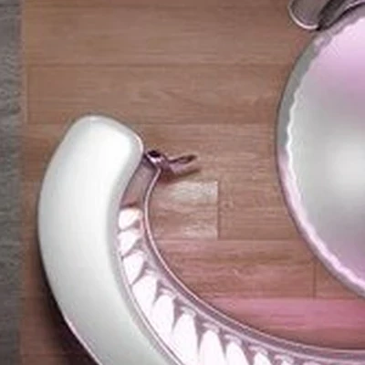 Zagar в Москве улица Лужники, 24 ст4