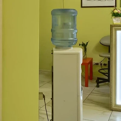 Сахарин в Омске Омская область, Омск, улица Гагарина, 14, 205 офис; 2 этаж