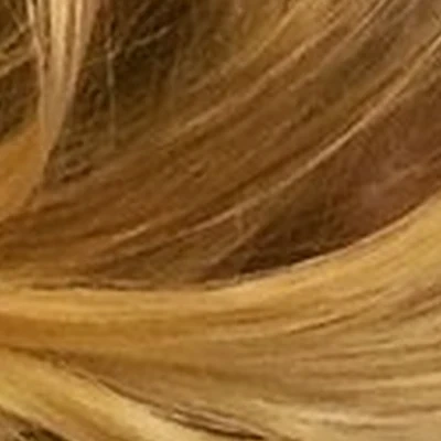 Версаль в Домодедове улица Кирова, 7 к4