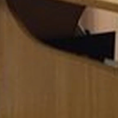 Витали стиль