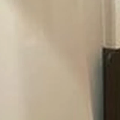 Загораем в Москве Киевское шоссе 23 километр, 1