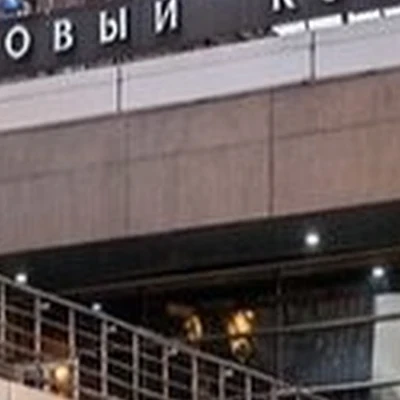 Лагуна в Москве Ленинградский проспект, 62а