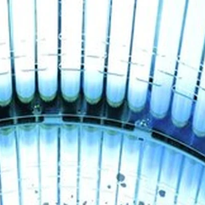 Лагуна в Москве Мичуринский проспект, 27