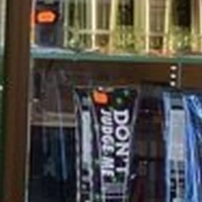 Лагуна в Москве Комсомольский проспект, 28