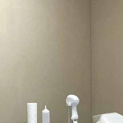 Lazer room_om в Омске Омская область, Омск, Лермонтова, 79, 2.2.8. кабинет