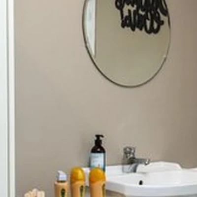 Мой парикмахер в Москве Планерная улица, 20