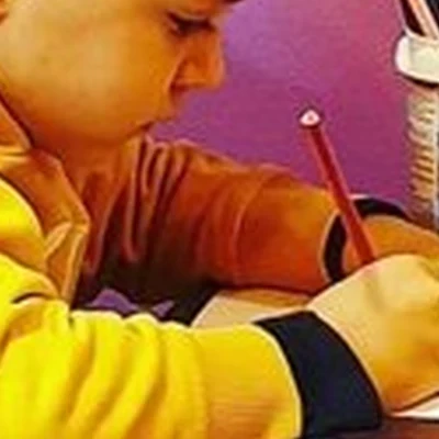 Оранж в Химках Ленинградское шоссе, вл5