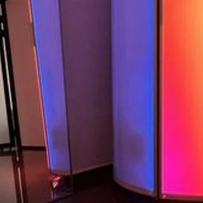 Панда в Подольске Комсомольская улица, 28