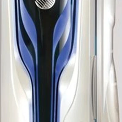 Пекло в Москве улица Винокурова, 2