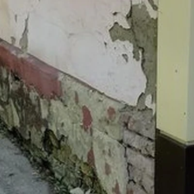 Студия загара в Воскресенске улица Маркина, 14