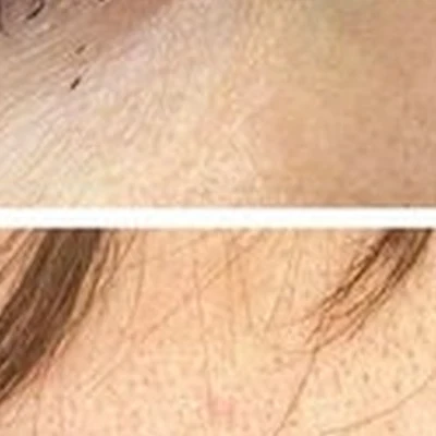 Тай в Балашихе 12-я линия, 7а