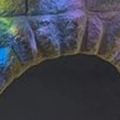 Соль&Ко в Оленегорске Ленинградский проспект, 4