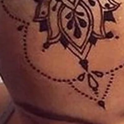 Diva в Елабуге улица Марджани, 34