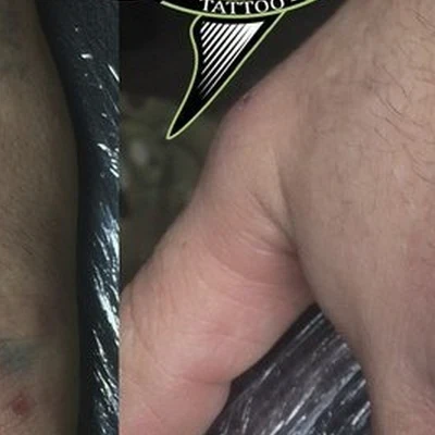 Flash в Пскове Псковская область, Псков, Рижский проспект, 5/12, цокольный этаж