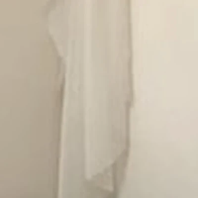 Ваш мастер в Набережные челнах 17-й комплекс, 17