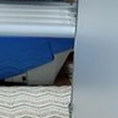 Кабинет солярия и коллагенариума