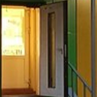 Камелия в Набережные челнах 7-й комплекс, 18