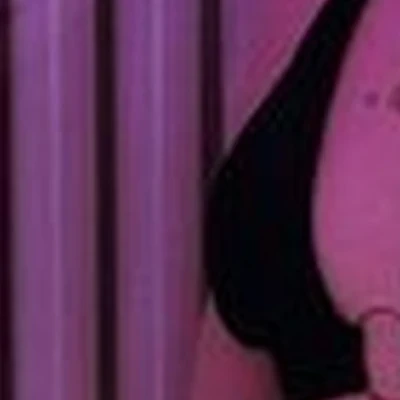 Лиса в Набережные челнах 14-й комплекс, 4