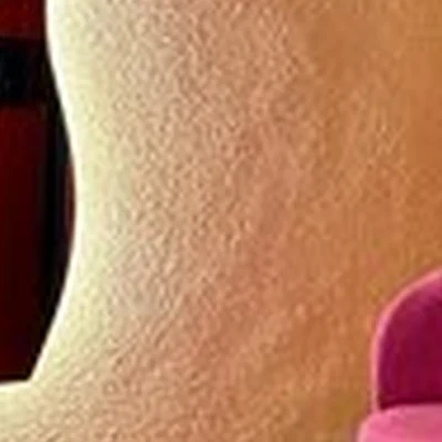 Куба в Набережные челнах Яшьлек проспект, 14