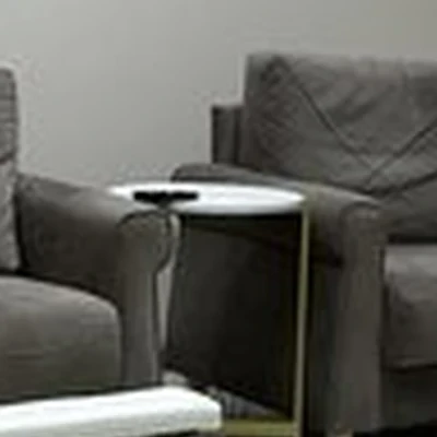 Чибер в Набережные челнах Вахитова проспект, 34Б