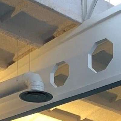 Spa до неба в Пскове Псковская область, Псков, Иркутский переулок, 2, 3 этаж