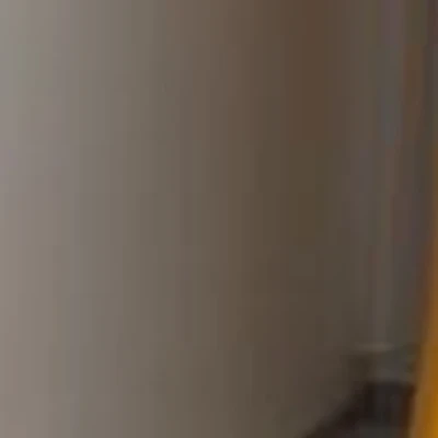 Шоколад в Находке Ленинская улица, 3