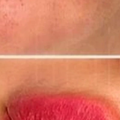 Лотте в Нижний новгороде Дворовая улица, 30