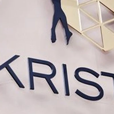 Kristall в Нижний тагиле проспект Строителей, 8