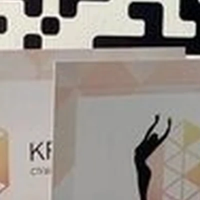 Kristall в Нижний тагиле улица Зари, 5а