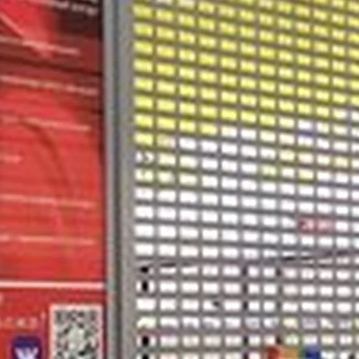 Myskin в Нижний тагиле Свердловское шоссе, 31Б