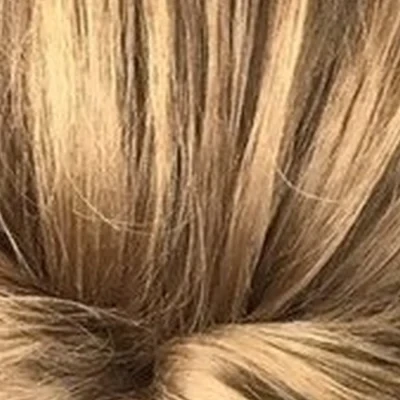 Студия красоты на улице Гоголя
