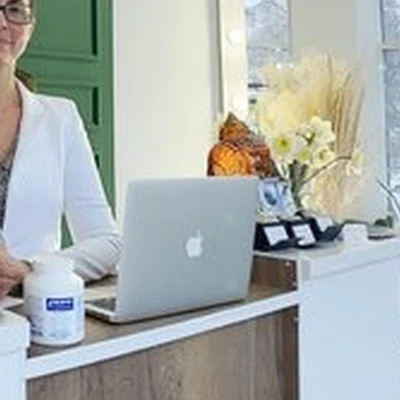 Estetic lab в Геленджике Крымская улица, 22 к4