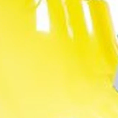 Тонус-клуб в Новороссийске проспект Дзержинского, 183