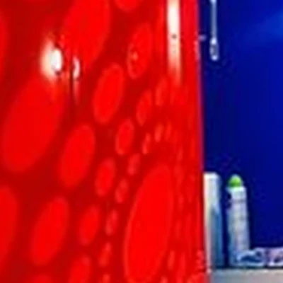 Ozone в Новосибирске Ядринцевская, 18