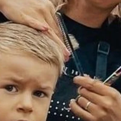 X-style в Новосибирске Курганская, 38/2