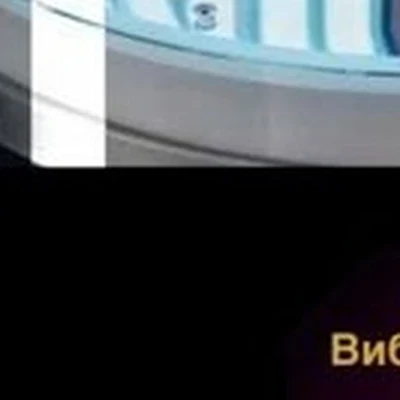 Ново-сан в Новосибирске проспект Карла Маркса, 2