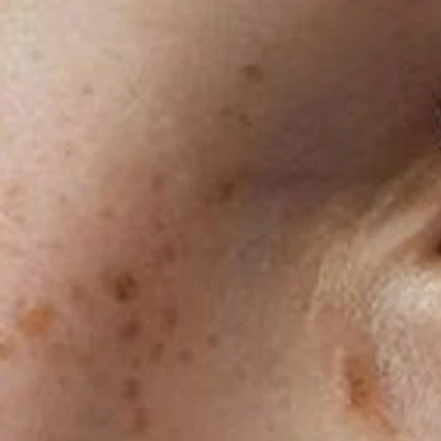 Глянец в Оренбурге проспект Гагарина, 5