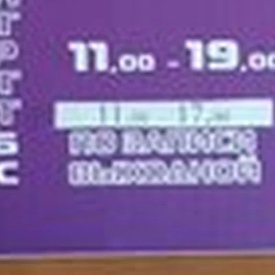 Надежда в Перми улица Клары Цеткин, 14