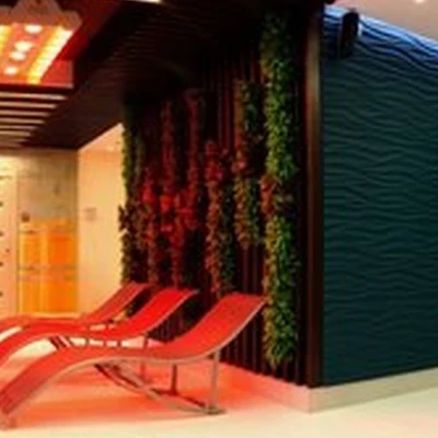 Солнечный остров в Петрозаводске Максима Горького, 25а