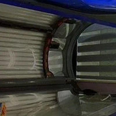 Sun Life в Ростове-на-дону Красноармейская улица, 103