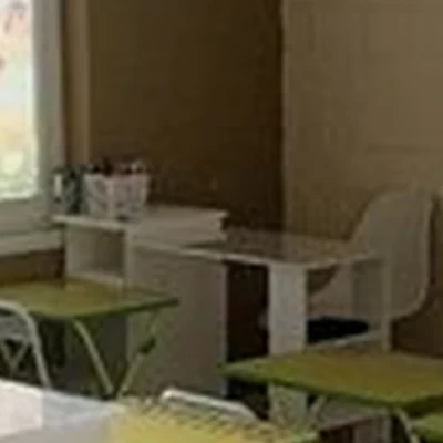 Шанс в Санкт-петербурге Московское шоссе, 258 к1 ст1