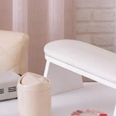 Ivory в Санкт-петербурге улица Подвойского, 13 к2