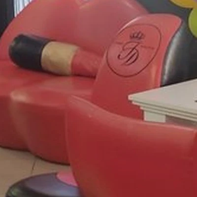 Гостиный Двор в Санкт-петербурге проспект Ленина, 16